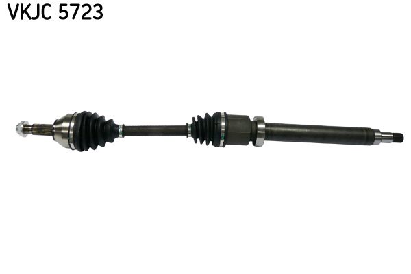 Wał napędowy SKF Vkjc 5723