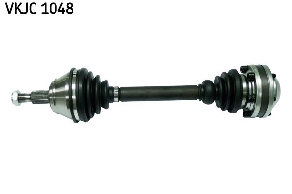 Wał napędowy SKF Vkjc 1048
