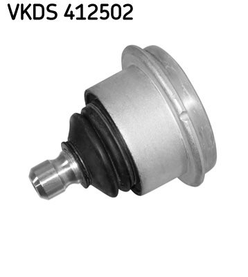 Przegub mocujący / prowadzący SKF Vkds 412502