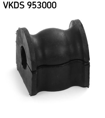 Tuleja łożyska, stabilizator SKF Vkds 953000