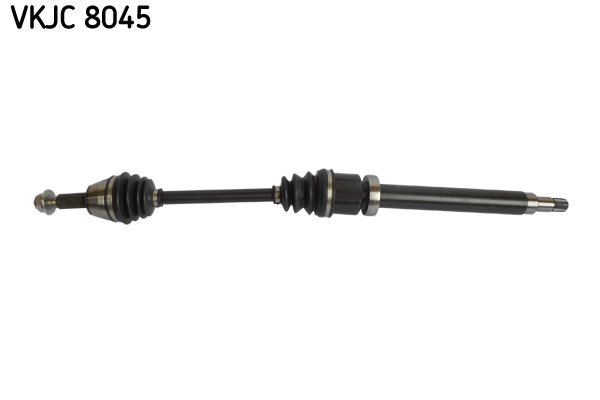 Wał napędowy SKF Vkjc 8045