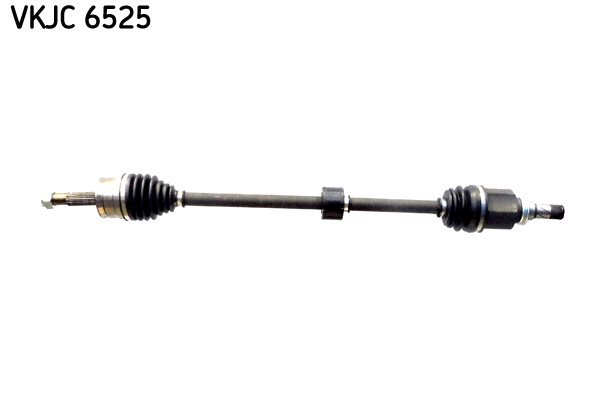 Wał napędowy SKF Vkjc 6525
