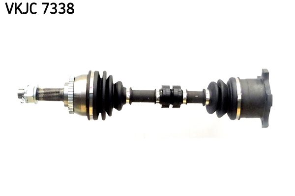 Wał napędowy SKF Vkjc 7338