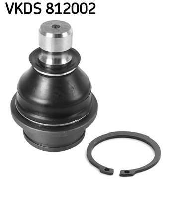 Przegub mocujący / prowadzący SKF Vkds 812002