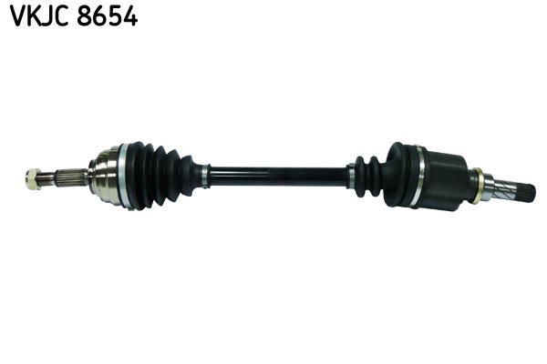 Wał napędowy SKF Vkjc 8654
