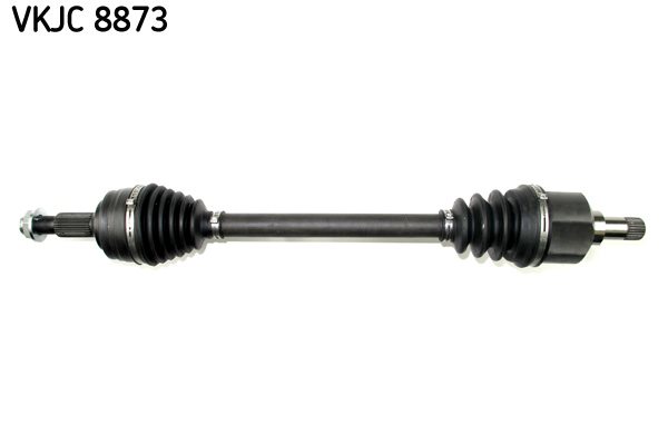 Wał napędowy SKF Vkjc 8873