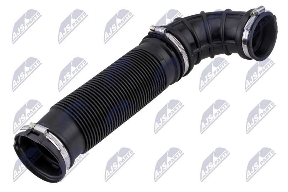 Przewód ssący, filtr powietrza NTY GPP-CH-011