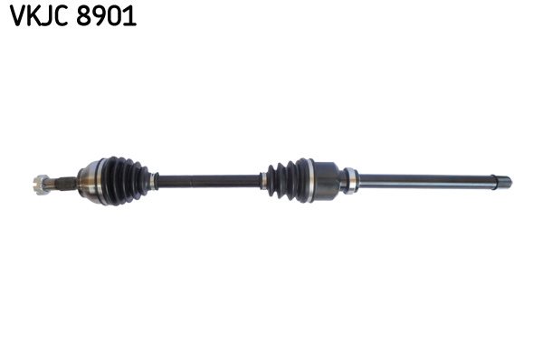 Wał napędowy SKF Vkjc 8901