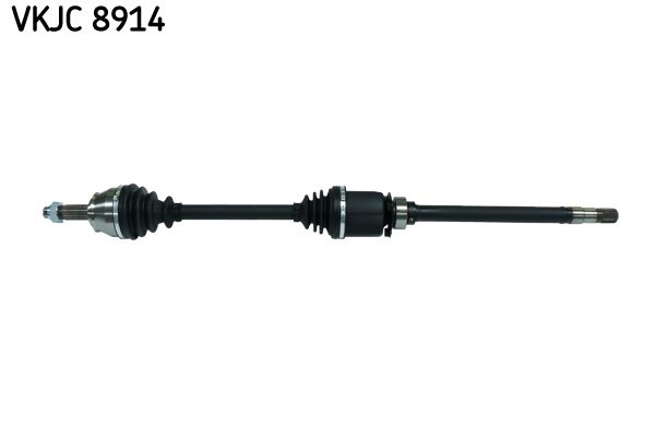 Wał napędowy SKF Vkjc 8914
