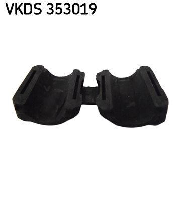 Tuleja łożyska, stabilizator SKF Vkds 353019