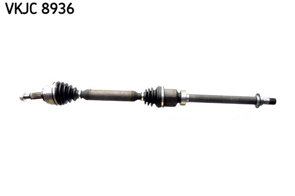 Wał napędowy SKF Vkjc 8936