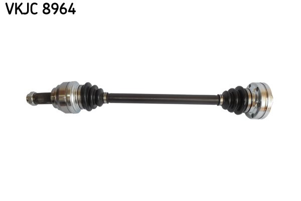 Wał napędowy SKF Vkjc 8964