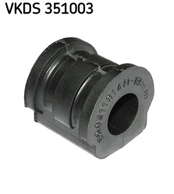 Tuleja łożyska, stabilizator SKF Vkds 351003