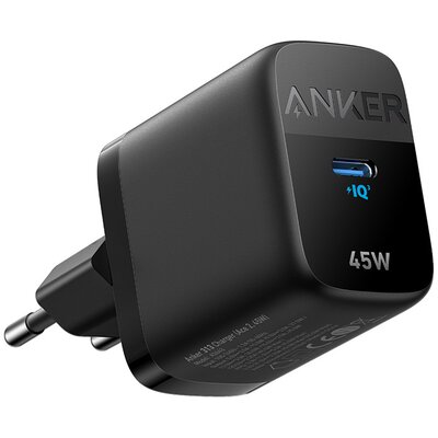 Anker 313 Ace 2 45W