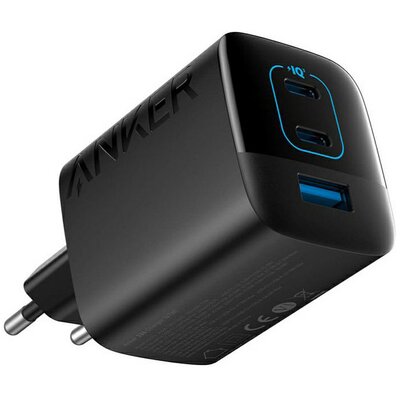 Anker 336 67W
