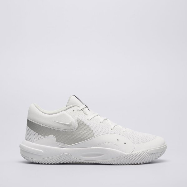 NIKE HYPERQUICK