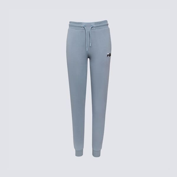 FILA SPODNIE GONCALO
