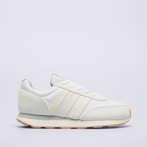 ADIDAS RUN 60S 3 0