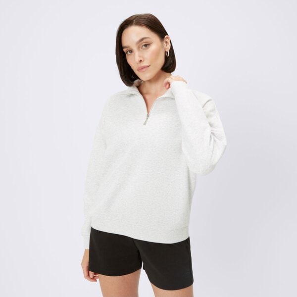 UMBRO BLUZA ROZPINANA NATI