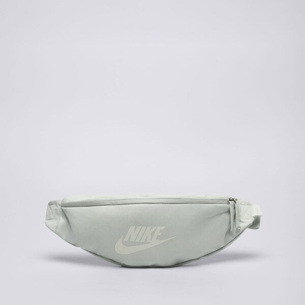 NIKE TOREBKA HERITAGE
