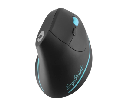 Swiftpoint ErgoPoint SM800