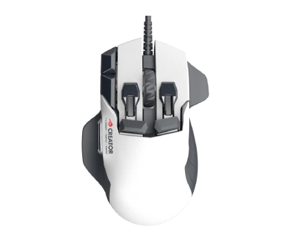 Swiftpoint Creator SM700-C