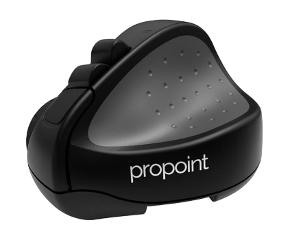 Swiftpoint Propoint SM600-S