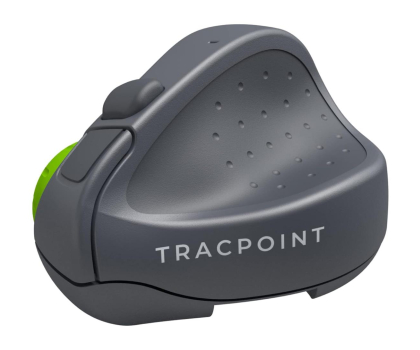Swiftpoint TRACPOINT SM601-S