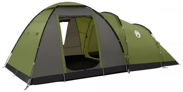 COLEMAN RALEIGH 5 Kup teraz w korzystnych ratach - RRSO 0%