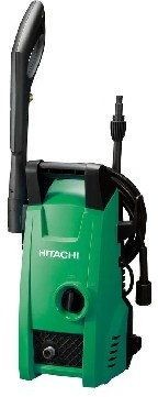 HITACHI 1400 W AW100