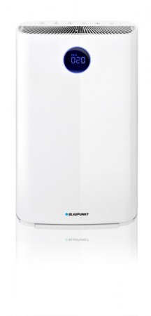 BLAUPUNKT Blaupunkt Medyczny Oczyszczacz Uv-Killer