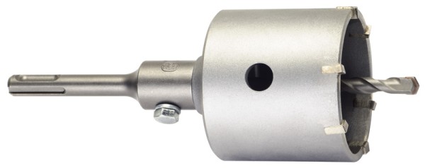 BOSCH KORONA SDS+ 68mm 3165140046206