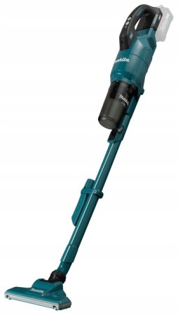 Makita Cl003Gz Xgt 40V bez aku