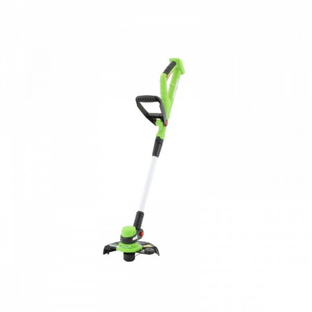4garden APK2521S Podkaszarka akumulatorowa 20V 