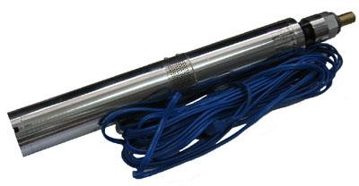 POMPA GŁĘBINOWA QJD1,5-26/6-0,6KW