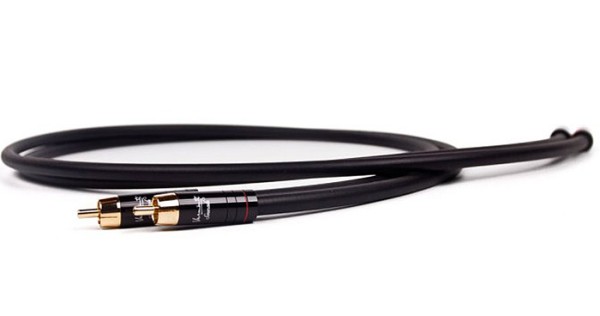 Vermouth Audio Serenade RCA interkonekt 1m