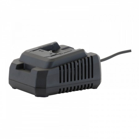 Ładowarka do akumulatorów 20V 4garden QC20 quick