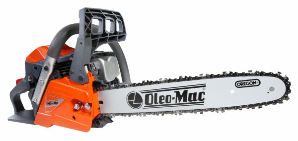 OLEO-MAC PIŁA ŁAŃC.BENZ. GSH400 16