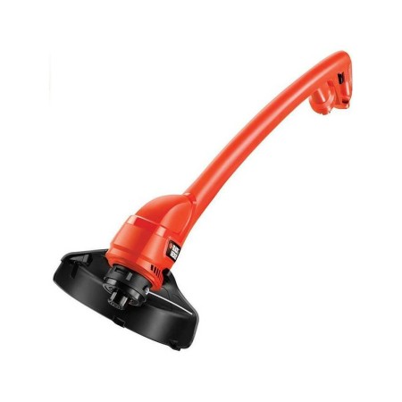 Black&Decker GL250-QS