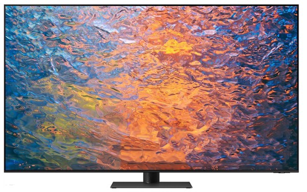 Samsung QE85QN95C QLED