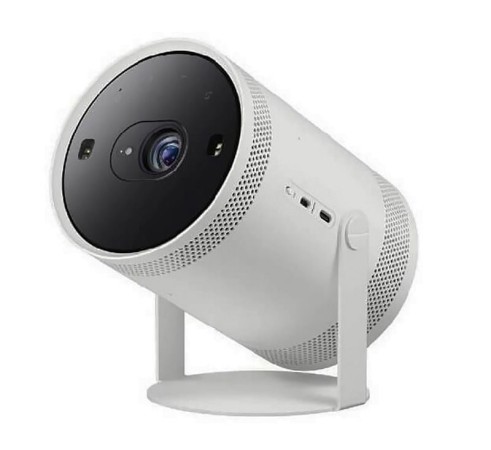 Samsung The Freestyle  SP-LFF3CLA