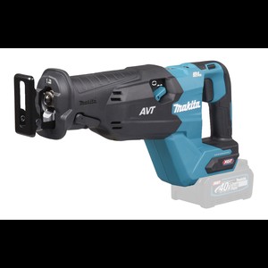 MAKITA.PIŁA SZABLASTA 40V XGT JR002GZ