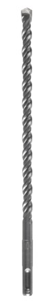 BOSCH WIERTŁO SDS PLUS 10 x 600mm PLUS-5 3165140045162