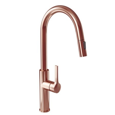 Globalo DIVIO COPPER MAT