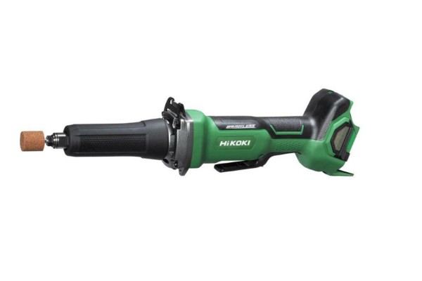 HIKOKI 18V BL GP18DB W5Z