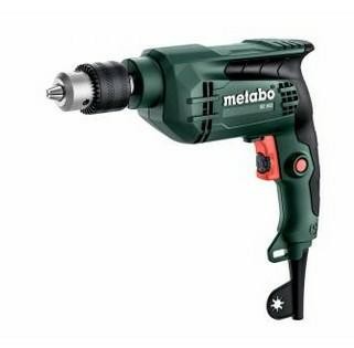 METABO.WIERTARKA BE 650 650W 1-BIEG UCHWYT ZĘBATY