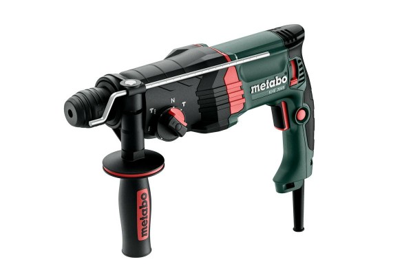 METABO.MŁOTOWIERTARKA 850W KHE 2645 2,9J