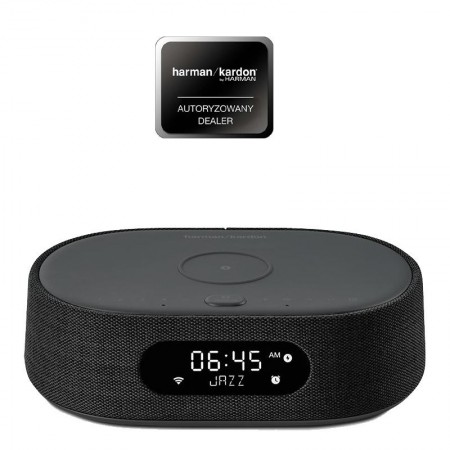 Harman Kardon Citation Oasis FM Czarny