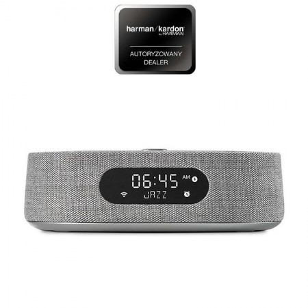 Harman Kardon Citation Oasis FM szary
