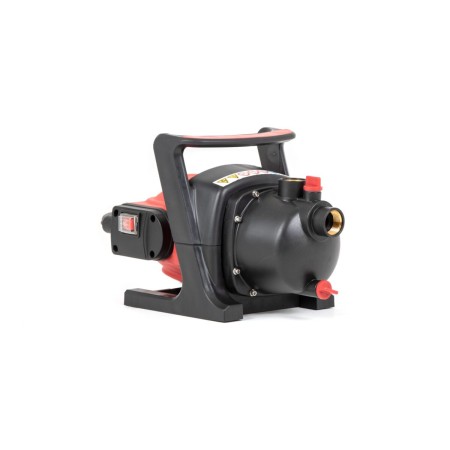 LIDER Plus EPO 1200